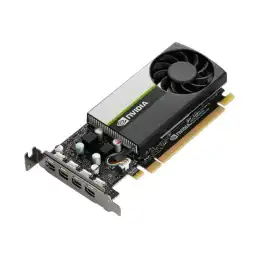 NVIDIA T1000 8GB (FPCGP421GP)_1